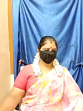 sushma26 online show from October 2025 06:04:01 PM