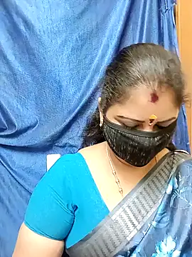 sushma26 online show from February 2026 07:57:02 AM