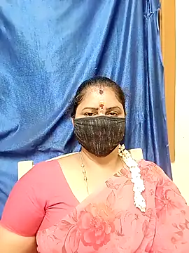 sushma26 online show from February 2026 05:22:02 PM