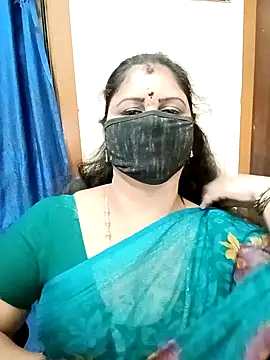 sushma26 online show from March 2026 05:09:02 PM