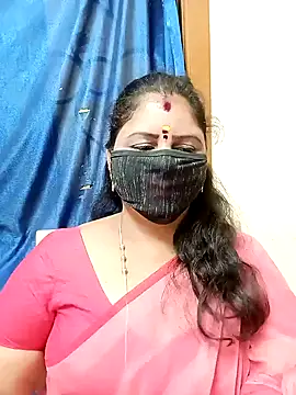 sushma26 online show from March 2026 08:53:02 AM