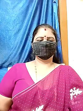 sushma26 online show from April 2026 05:32:02 PM