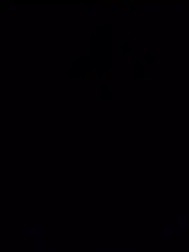 QJHoElyking online show from January 2026 07:01:02 AM