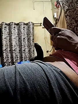 yournaughtysam online show from September 2025 05:35:02 PM