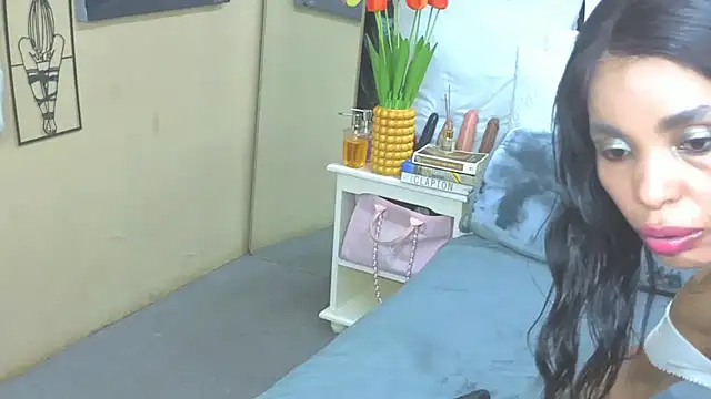 CaramelNatashaxx online show from September 2025 05:28:02 AM