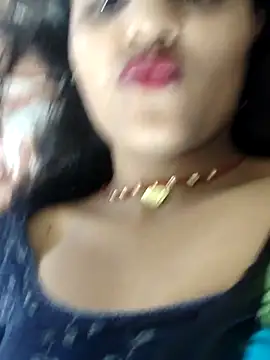 Snapshot of AnanyaKapoor89 chatting on September 2025 06:13:01 AM AnanyaKapoor89 online show from September 2025 06:13:01 AM