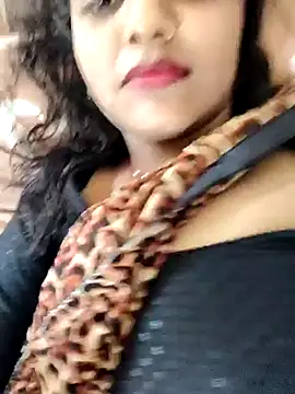 Snapshot of AnanyaKapoor89 chatting on September 2025 07:23:01 AM AnanyaKapoor89 online show from September 2025 07:23:01 AM