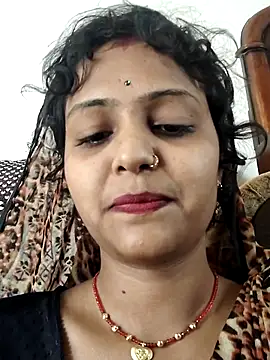 Snapshot of AnanyaKapoor89 chatting on October 2025 06:00:01 AM AnanyaKapoor89 online show from October 2025 06:00:01 AM