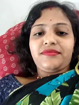 Snapshot of AnanyaKapoor89 chatting on October 2025 07:09:02 AM AnanyaKapoor89 online show from October 2025 07:09:02 AM