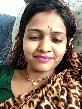 Snapshot of AnanyaKapoor89 chatting on October 2025 07:09:01 AM AnanyaKapoor89 online show from October 2025 07:09:01 AM