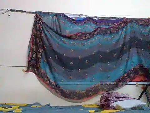 Snapshot of anubabysk12 chatting on September 2025 01:27:02 AM anubabysk12 online show from September 2025 01:27:02 AM