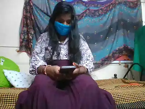 Snapshot of anubabysk12 chatting on September 2025 10:53:01 PM anubabysk12 online show from September 2025 10:53:01 PM