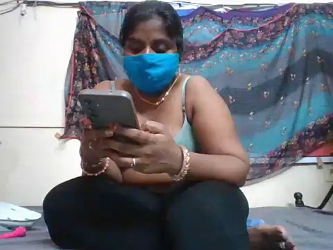 Snapshot of anubabysk12 chatting on September 2025 09:11:02 AM anubabysk12 online show from September 2025 09:11:02 AM