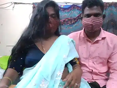 Snapshot of anubabysk12 chatting on October 2025 12:44:02 AM anubabysk12 online show from October 2025 12:44:02 AM