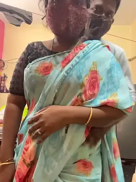 Snapshot of anubabysk12 chatting on October 2025 01:41:02 AM anubabysk12 online show from October 2025 01:41:02 AM