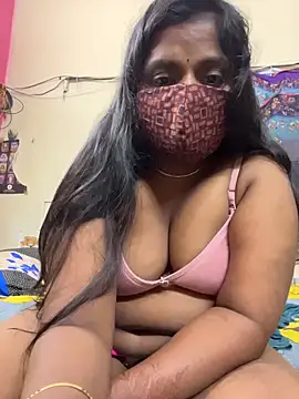 Snapshot of anubabysk12 chatting on November 2025 06:21:01 PM anubabysk12 online show from November 2025 06:21:01 PM