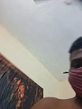 Snapshot of anubabysk12 chatting on November 2025 11:46:01 PM anubabysk12 online show from November 2025 11:46:01 PM