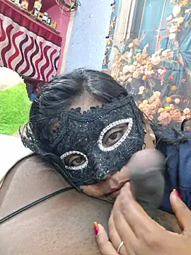 Snapshot of anubabysk12 chatting on December 2025 04:38:01 PM anubabysk12 online show from December 2025 04:38:01 PM