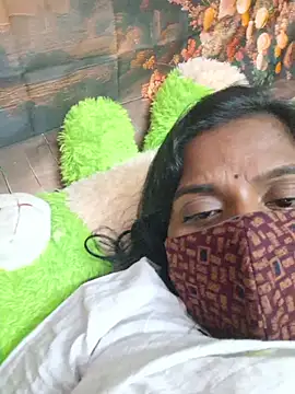 Snapshot of anubabysk12 chatting on December 2025 04:36:01 PM anubabysk12 online show from December 2025 04:36:01 PM