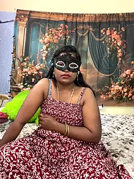 anubabysk12 online show from January 2026 01:19:01 AM