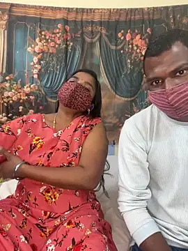 anubabysk12 online show from February 2026 01:46:01 AM