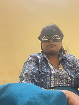 anubabysk12 online show from April 2026 02:01:01 AM