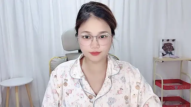 Dec-7758 online show from December 2025 06:19:02 AM