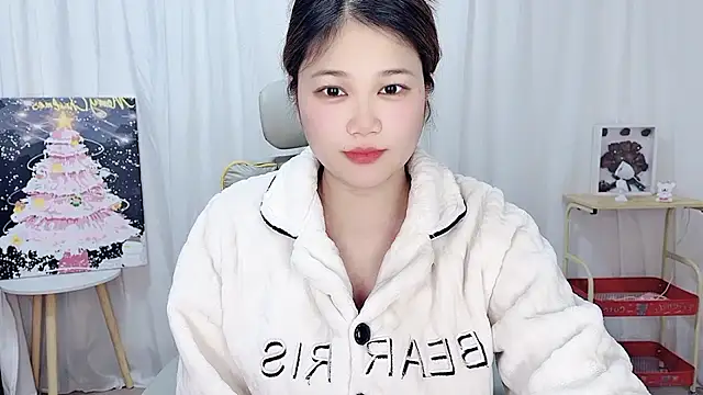 Dec-7758 online show from January 2026 06:37:02 AM