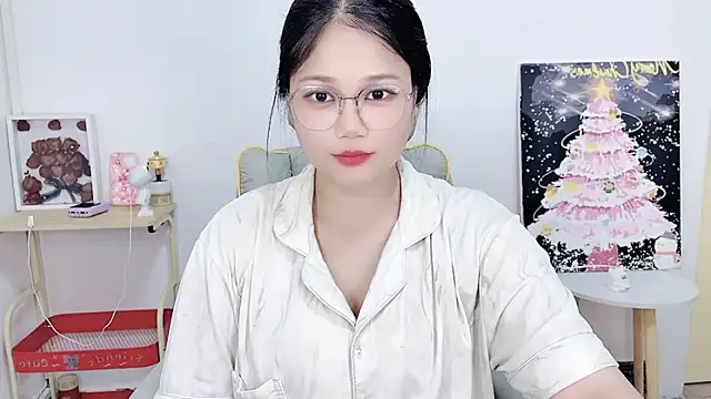 Snapshot of Dec-7758 chatting on June 2026 01:47:01 PM Dec-7758 online show from June 2026 01:47:01 PM