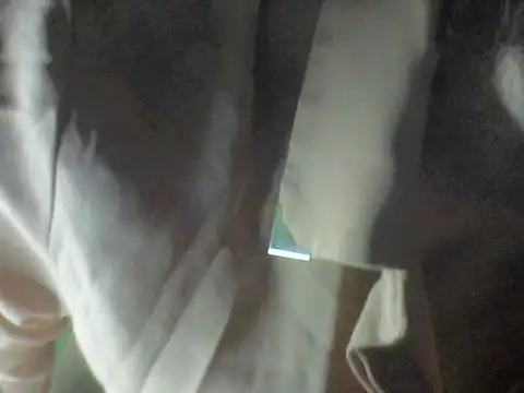 kera metina online show from October 2025 02:13:01 PM