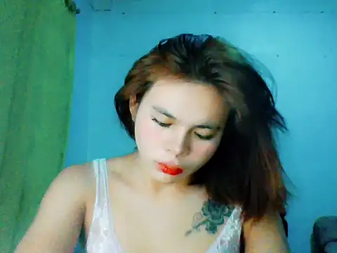 kera metina online show from January 2026 02:39:02 AM