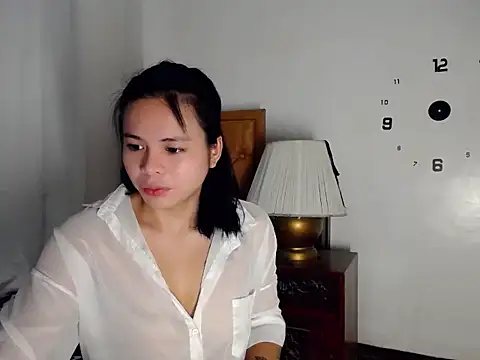 kera metina online show from March 2026 02:50:02 AM