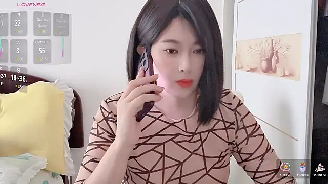 FeilL2t online show from September 2025 08:57:01 AM