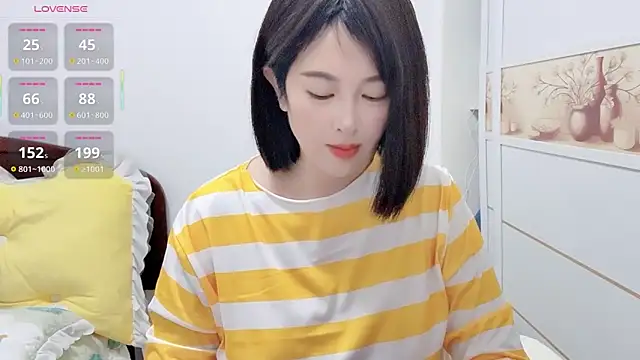 FeilL2t online show from September 2025 12:39:01 PM