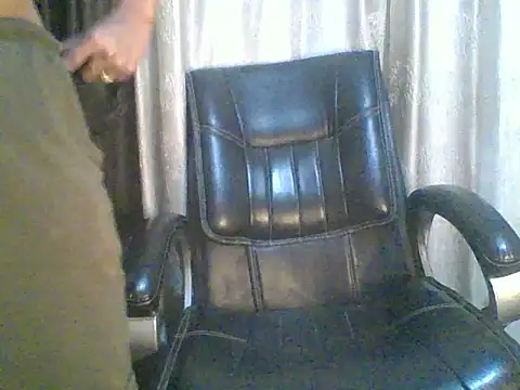 Snapshot of Dirty_sexgirl chatting on February 2026 01:09:01 PM Dirty sexgirl online show from February 2026 01:09:01 PM