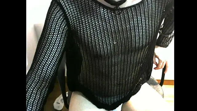 Snapshot of _rearim_ chatting on October 2025 02:19:01 PM  rearim  online show from October 2025 02:19:01 PM