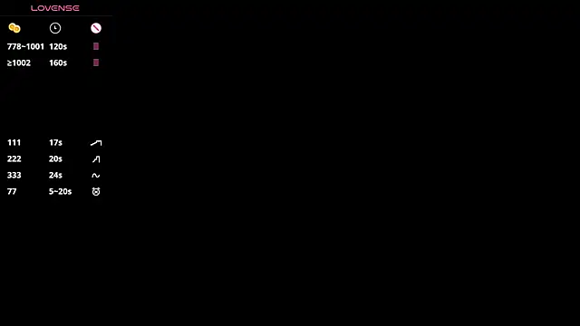 Snapshot of ShinyBarbie chatting on October 2025 06:17:01 AM ShinyBarbie online show from October 2025 06:17:01 AM