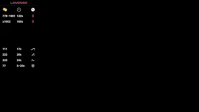 ShinyBarbie online show from January 2026 06:48:02 AM