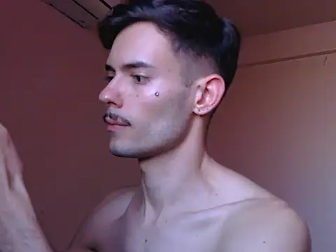 Oheitorofc online show from April 2026 06:56:01 PM