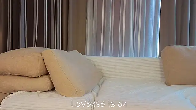 LurleneRamo online show from March 2026 05:08:02 AM