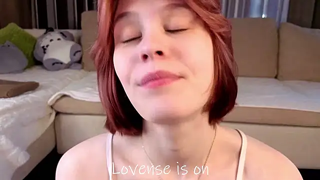 LurleneRamo online show from April 2026 01:08:01 AM