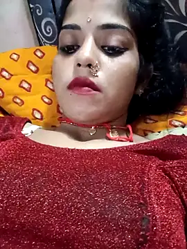 Rachna Love online show from September 2025 05:46:02 PM