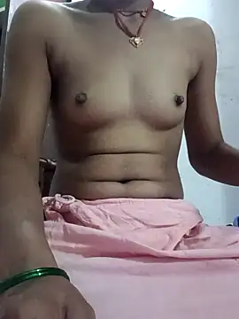 Rachna Love online show from September 2025 06:19:02 PM