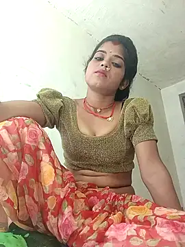 Rachna Love online show from September 2025 07:08:02 AM