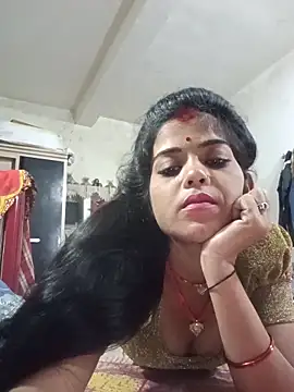 Rachna Love online show from September 2025 01:02:01 PM