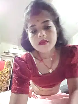 Rachna Love online show from September 2025 03:47:01 PM