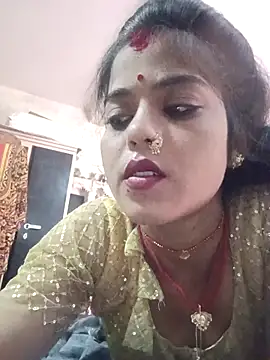 Rachna Love online show from September 2025 09:56:01 AM