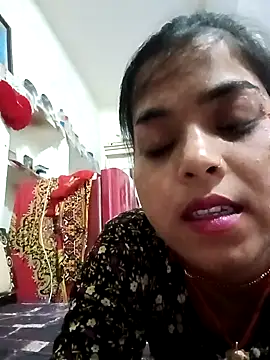 Rachna Love online show from October 2025 12:13:02 PM