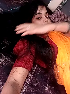 Rachna Love online show from October 2025 06:33:01 AM