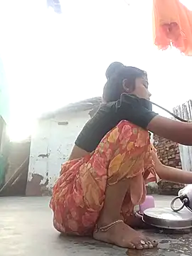 Rachna Love online show from October 2025 01:48:02 AM